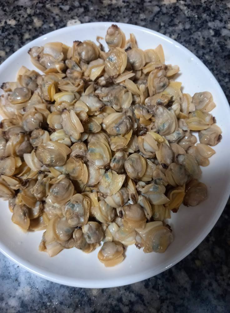 Món lạ miệng amp;#34;hết đầu tiênamp;#34; trong mâm cỗ Ninh Bình, khách ở xa muốn mua cũng khó - 3