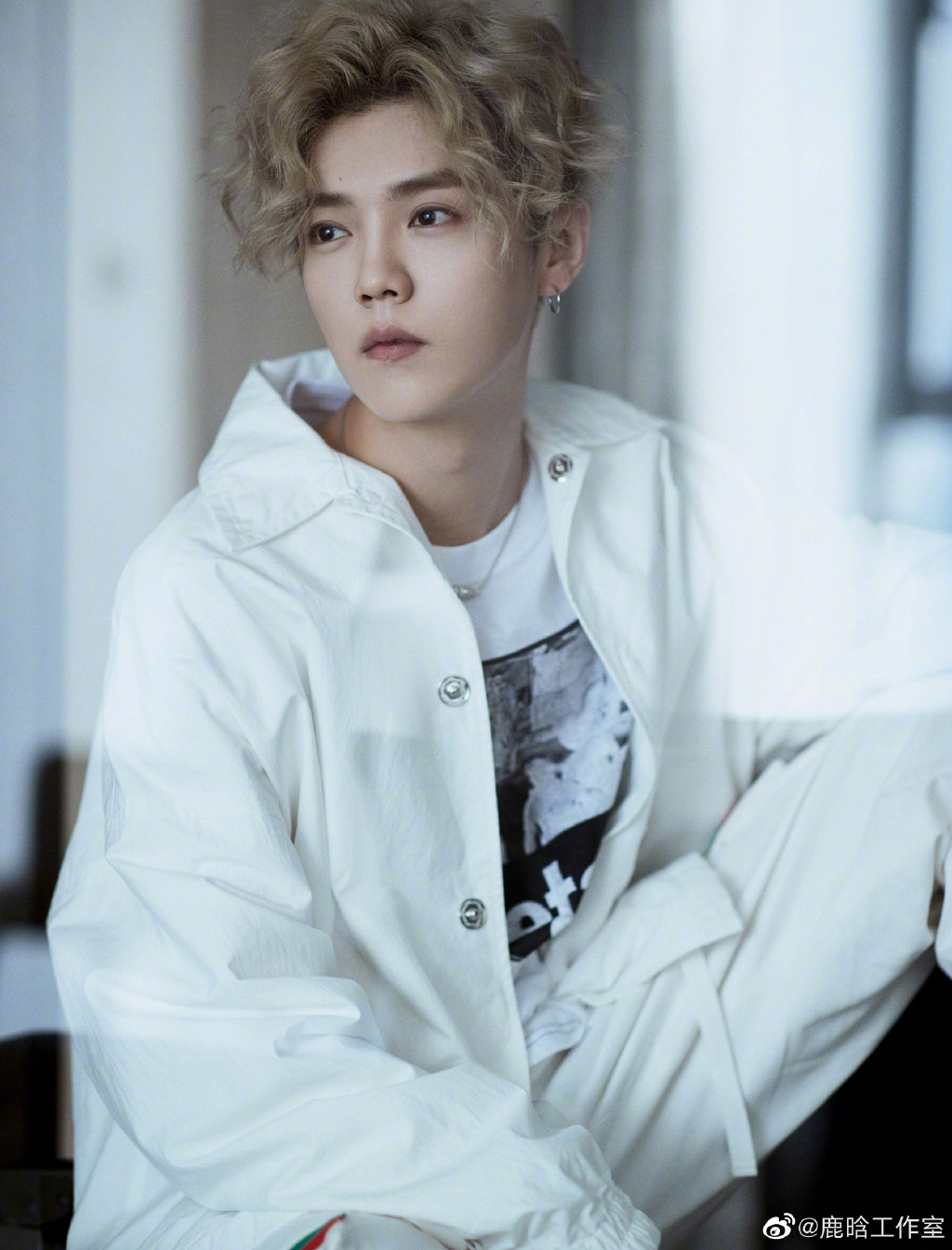 Cúc Tịnh Y thu nhập hơn 500 tỷ cũng chỉ là muỗi với các đại gia showbiz khét tiếng này- Ảnh 5.