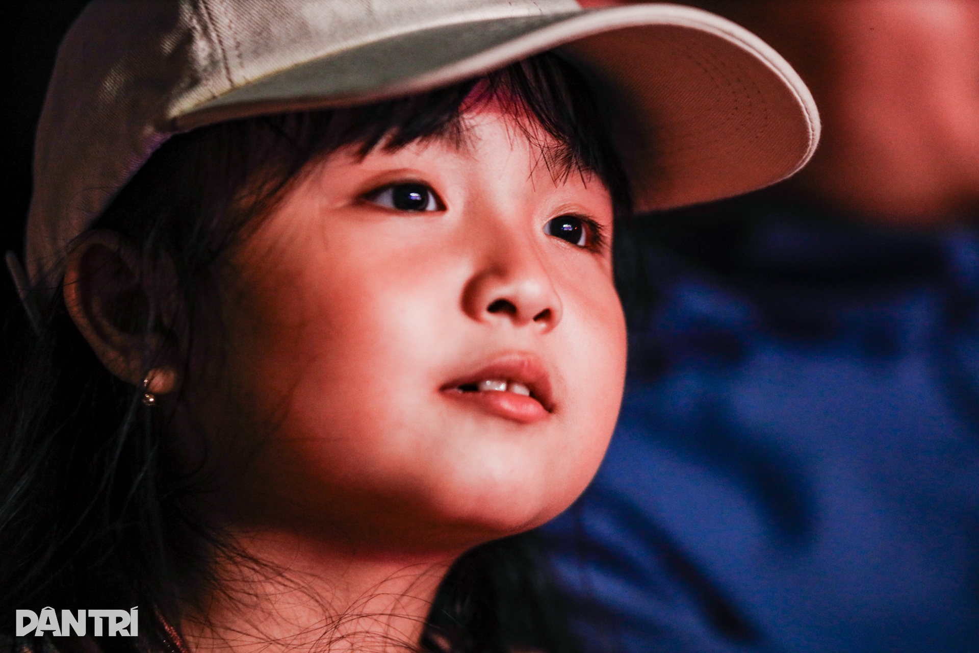 Huế khép lại Năm Du lịch Quốc gia bằng đêm bế mạc giàu cảm xúc - 12