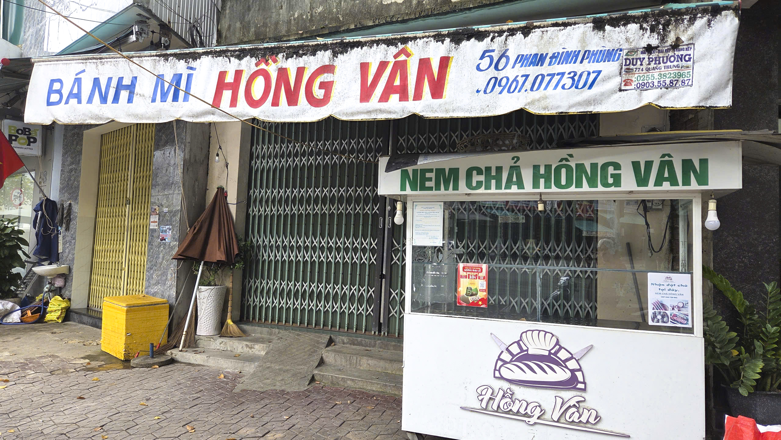 203 người ngộ độc bánh mì ở Quảng Ngãi: Phát hiện khuẩn Salmonella trong chả, bơ- Ảnh 3.