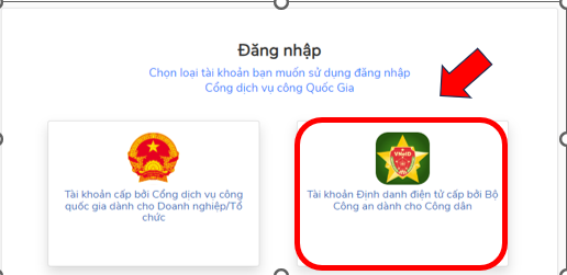 2 thông tin quan trọng liên quan đến thẻ Căn cước của tất cả người dân- Ảnh 3.
