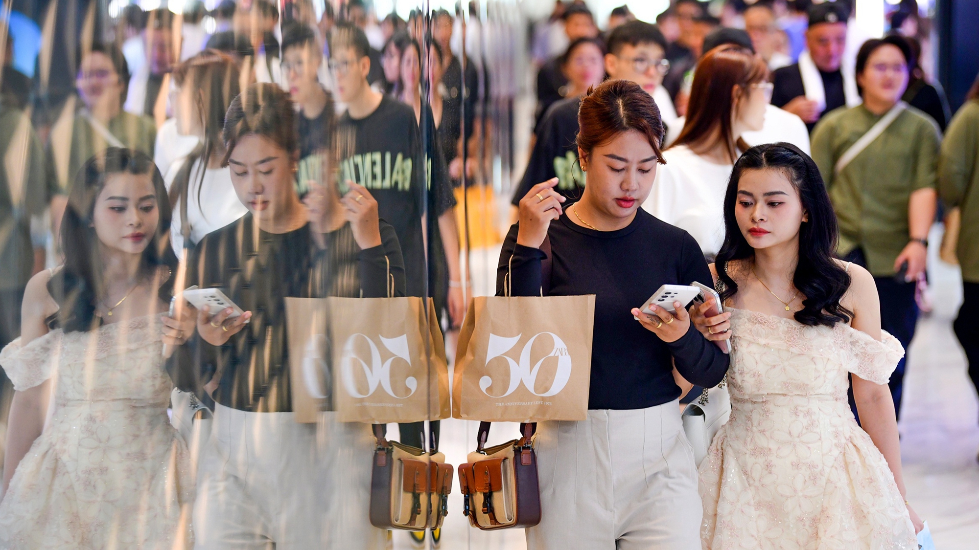 Lifestyle - Ảnh 2.