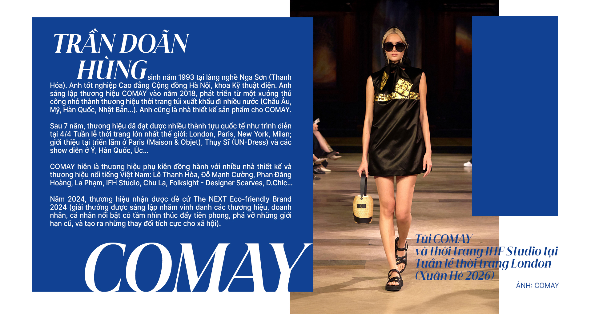 - Ảnh 3. - Ảnh 3.