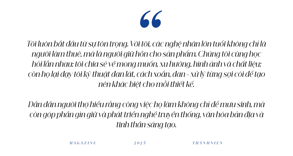 - Ảnh 5. - Ảnh 5.