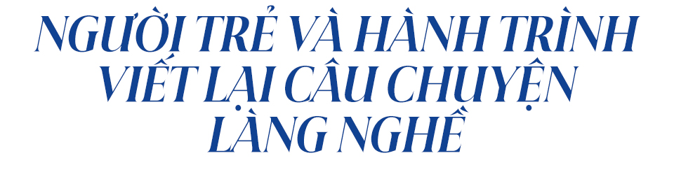 - Ảnh 7. - Ảnh 7.