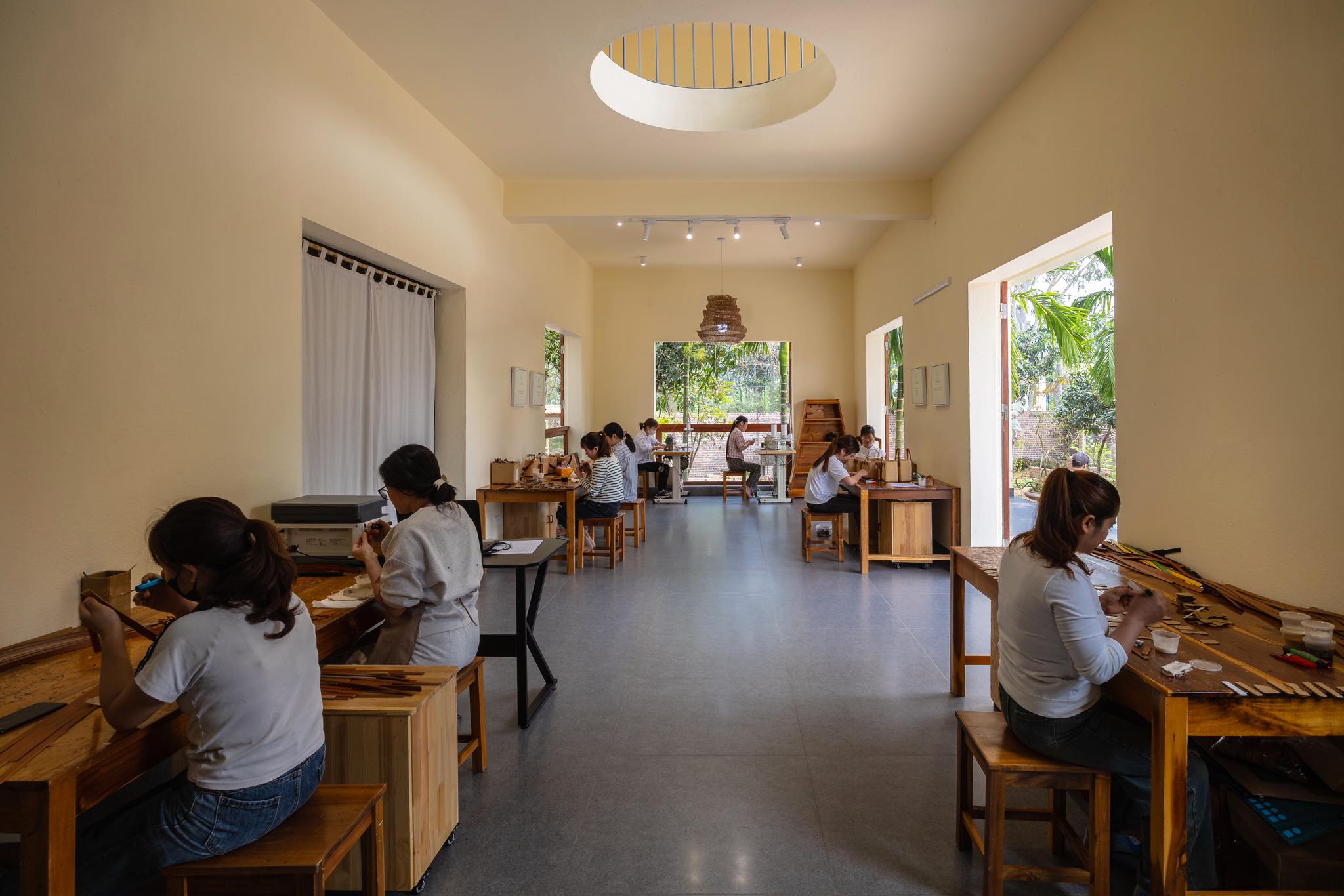 - Ảnh 8. - Ảnh 8.