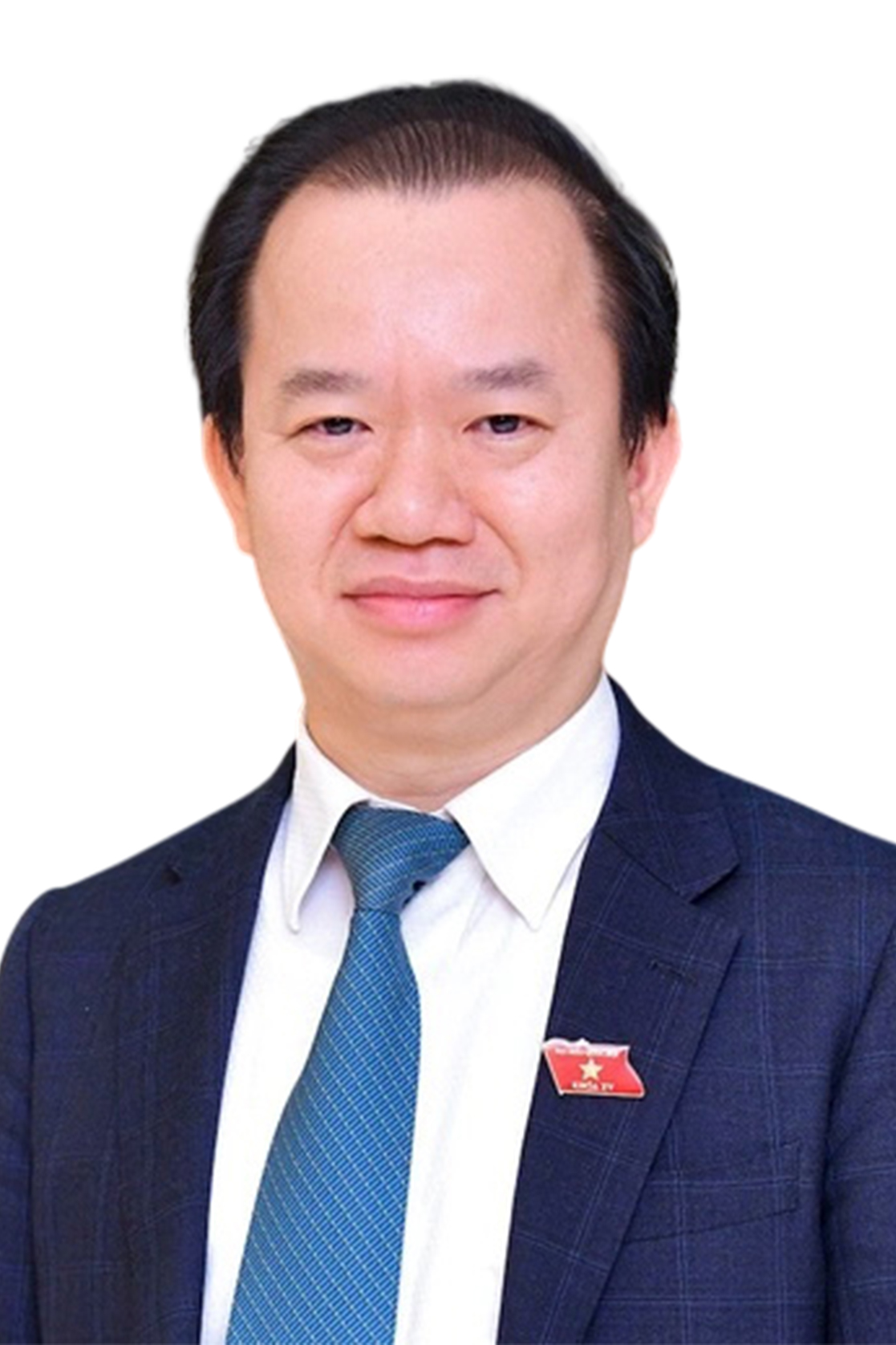 Kiến tạo không gian sống mới hướng ra sông Hồng - Ảnh 6.