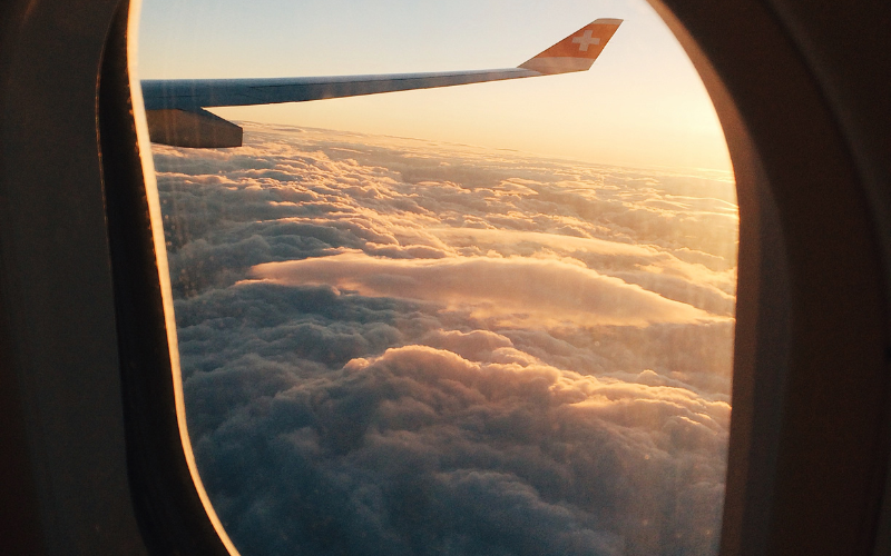 Đặt vé máy bay Tết 2026: Những sai lầm kinh điển khiến bạn mất oan cả triệu đồng tiền phí- Ảnh 2.