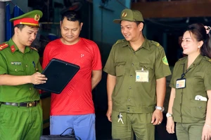 'Bảo bối' để trị nạn 'tra tấn bằng âm nhạc' trong khu dân cư