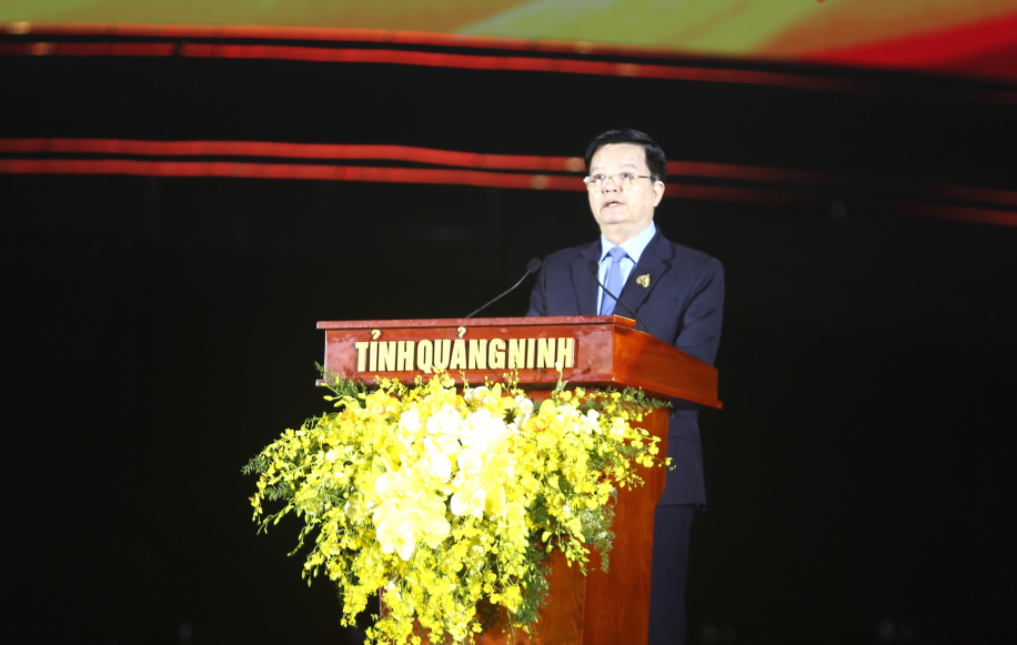 3 Địa phương cùng lúc đón bằng Di sản văn hóa thế giới từ UNESCO - Ảnh 3. 3 Địa phương cùng lúc đón bằng Di sản văn hóa thế giới từ UNESCO - Ảnh 3.