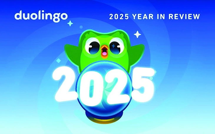 Muốn 2026 rực rỡ, hãy bắt đầu bằng 6 câu hỏi này! - Ảnh 5.