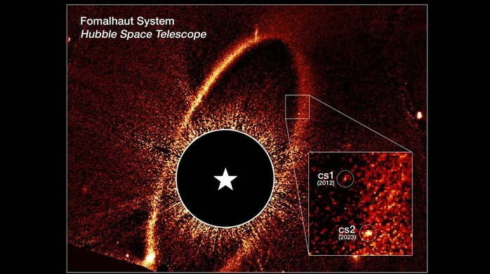 1766295356 353 Mat quy nham thang Trai Dat phoi bay hien tuong