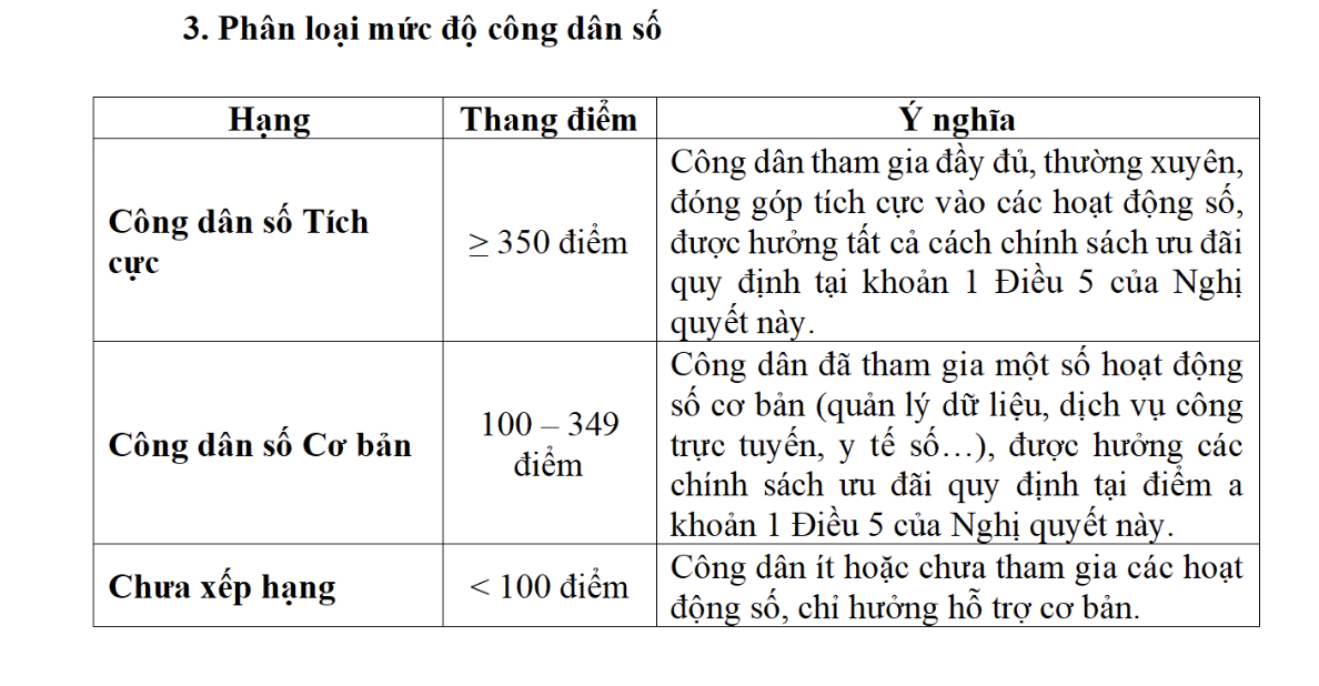 Bộ Công an - Ảnh 2.