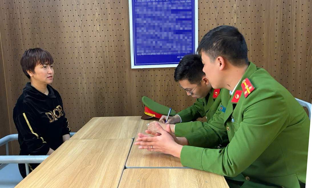 trục lợi bảo hiểm - Ảnh 2.