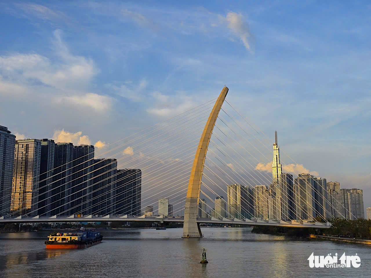 công trình - Ảnh 2.