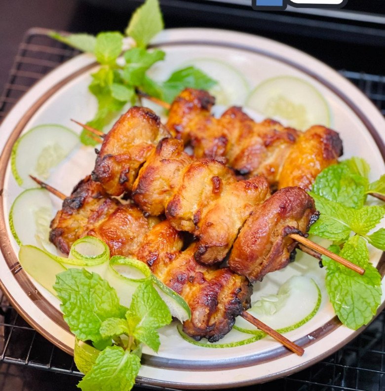 Chúc các bạn thành công!