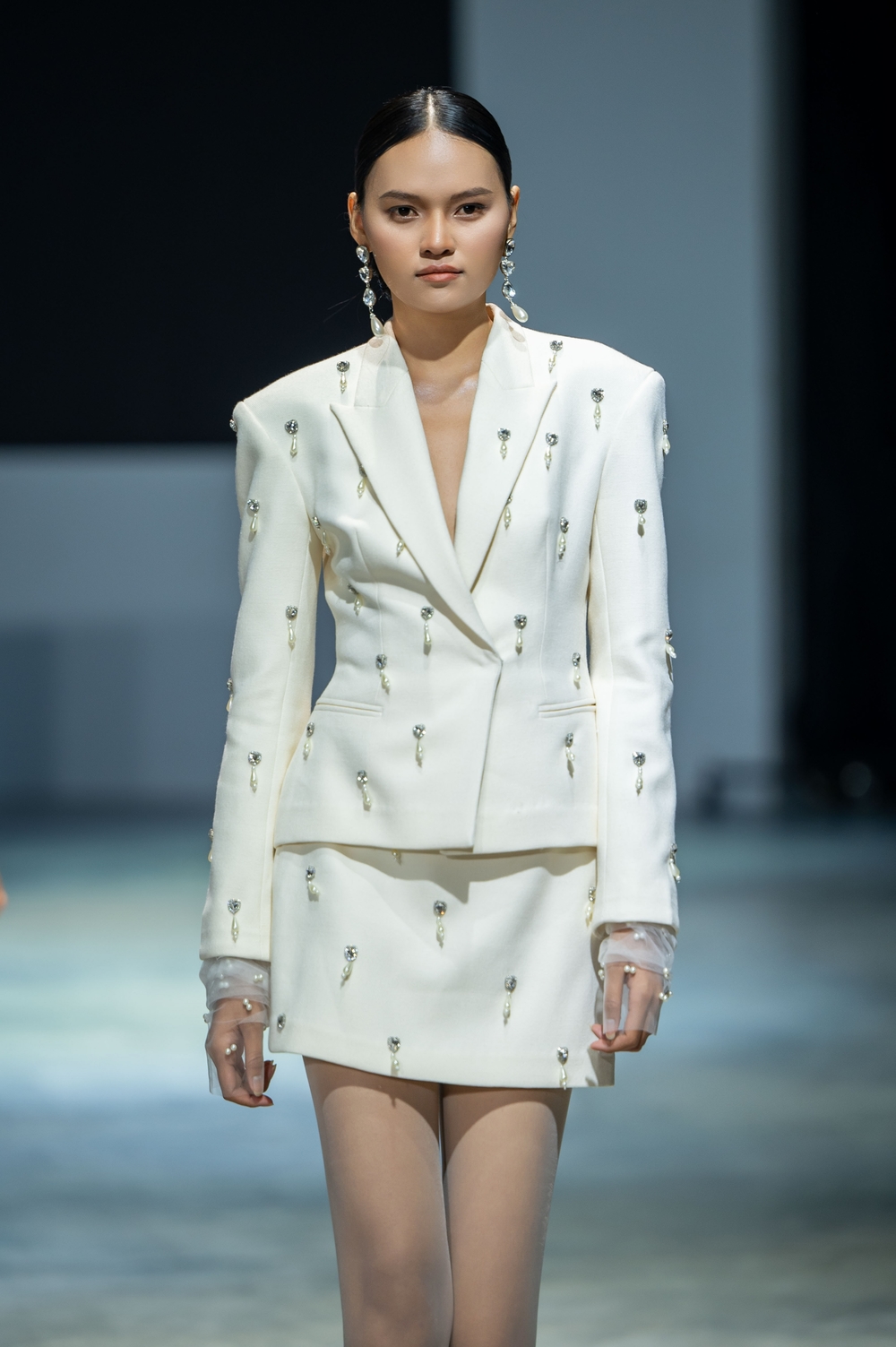 1766303800 448 SR Celebrating Local Pride ky niem mua 10 Ton vinh