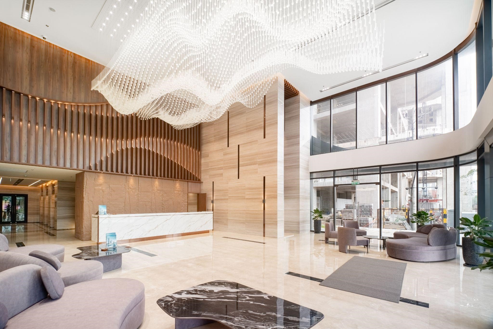 Cúp Phương Trang lần VII: Khi tinh hoa cờ tướng quốc tế hội tụ tại Đà Nẵng - Ảnh 3.