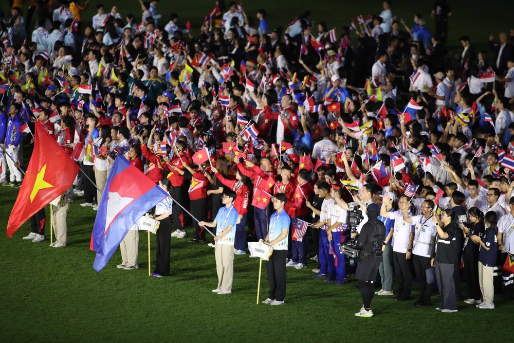 malaysia-to-chuc-sea-games-34-khong-lap-lai-nhung-be-boi (3).jpg