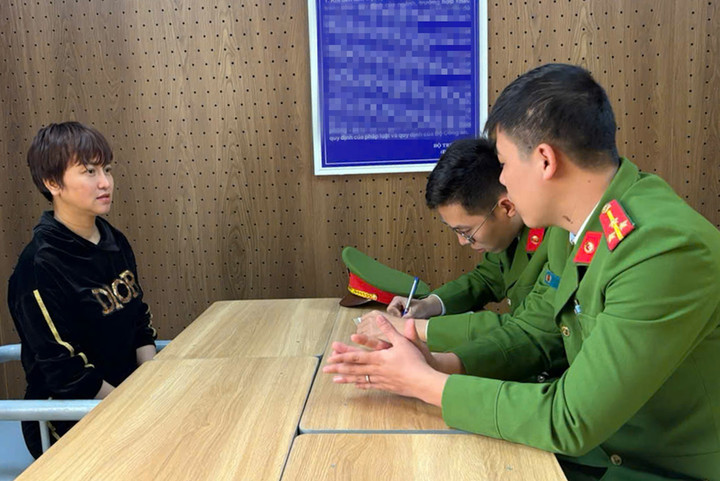 Giả chết trục lợi bảo hiểm: Người thân đến phúng viếng, chôn cất cũng bị qua mặt- Ảnh 2.