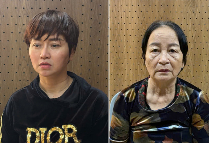 Giả chết trục lợi bảo hiểm: Người thân đến phúng viếng, chôn cất cũng bị qua mặt- Ảnh 3.