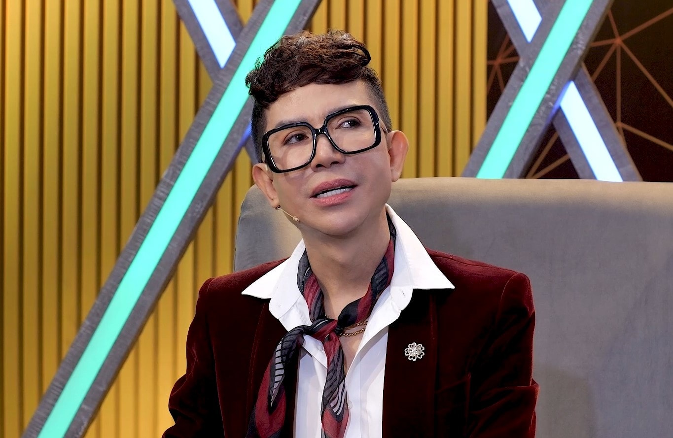 Nhóm học sinh đánh người vô gia cư: Hồi chuông báo động về lỗ hổng giáo dục- Ảnh 2. Nhóm học sinh đánh người vô gia cư: Hồi chuông báo động về lỗ hổng giáo dục- Ảnh 2.