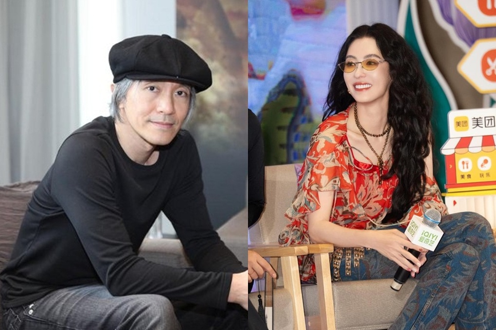 Trương Bá Chi lập di chúc ở tuổi 45, chuẩn bị sẵn hậu sự - 3