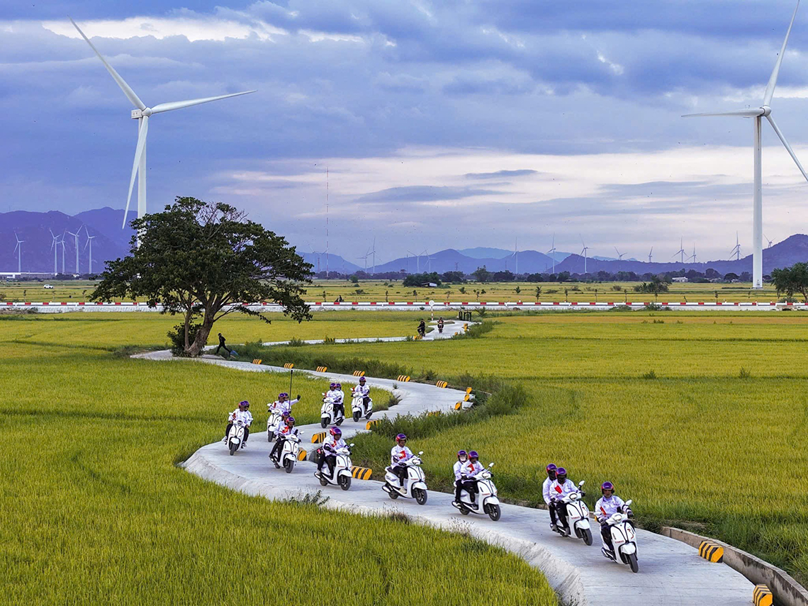Nhìn lại lối sống ‘thông minh hơn’ của giới trẻ- Ảnh 4.