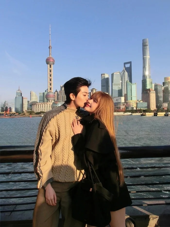 Gil Lê lại gây 'dậy sóng' với Xoài Non