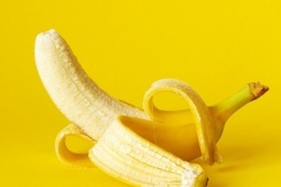 Kích thước cậu nhỏ có thực sự quan trọng trong chuyện yêu?