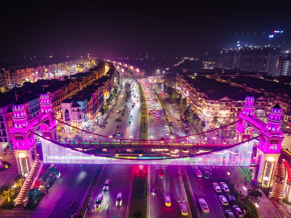 Gần 95.000 người đến Ocean City tham gia Y-Concert - 11