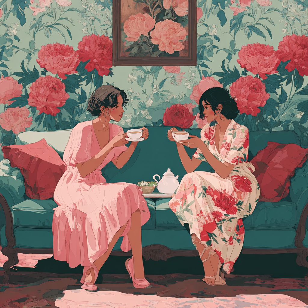 Cuộc tổng vệ sinh cần thiết nhất trước thềm năm mới- Ảnh 2. Cuộc tổng vệ sinh cần thiết nhất trước thềm năm mới- Ảnh 2.