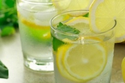 5 đồ uống buổi sáng tốt nhất giúp kiểm soát huyết áp, bảo vệ trái tim