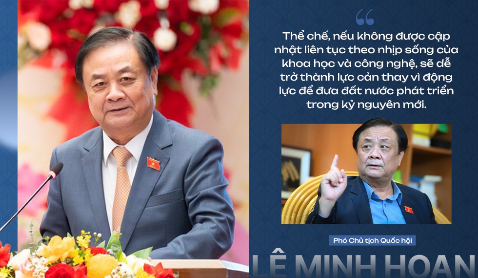 Kinh tế xanh và ESG là đòi hỏi tất yếu của phát triển bền vững - 3