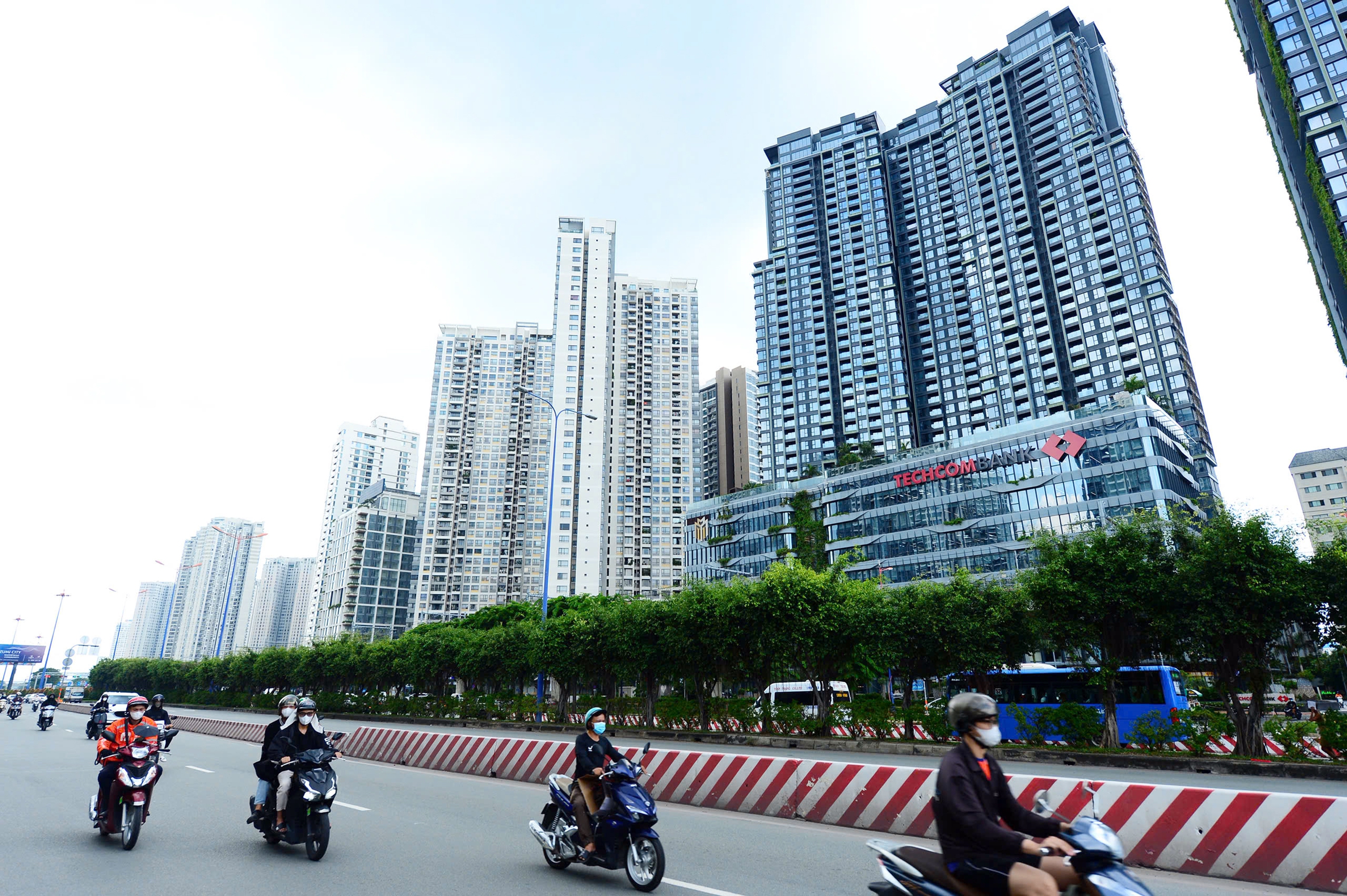 tin tức - Ảnh 3.