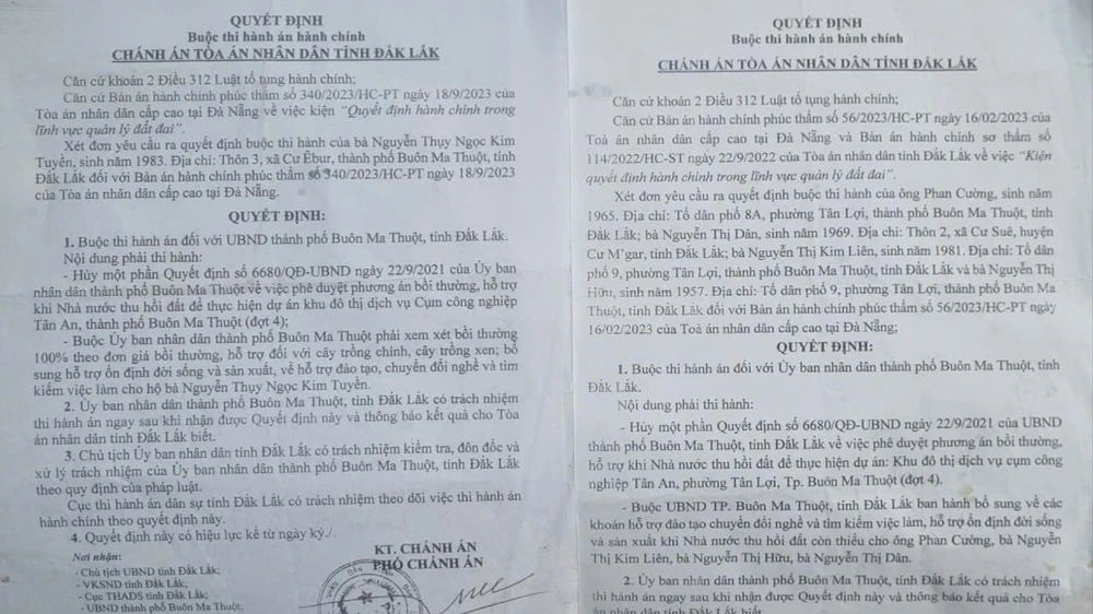 thi hành án 106.jpg