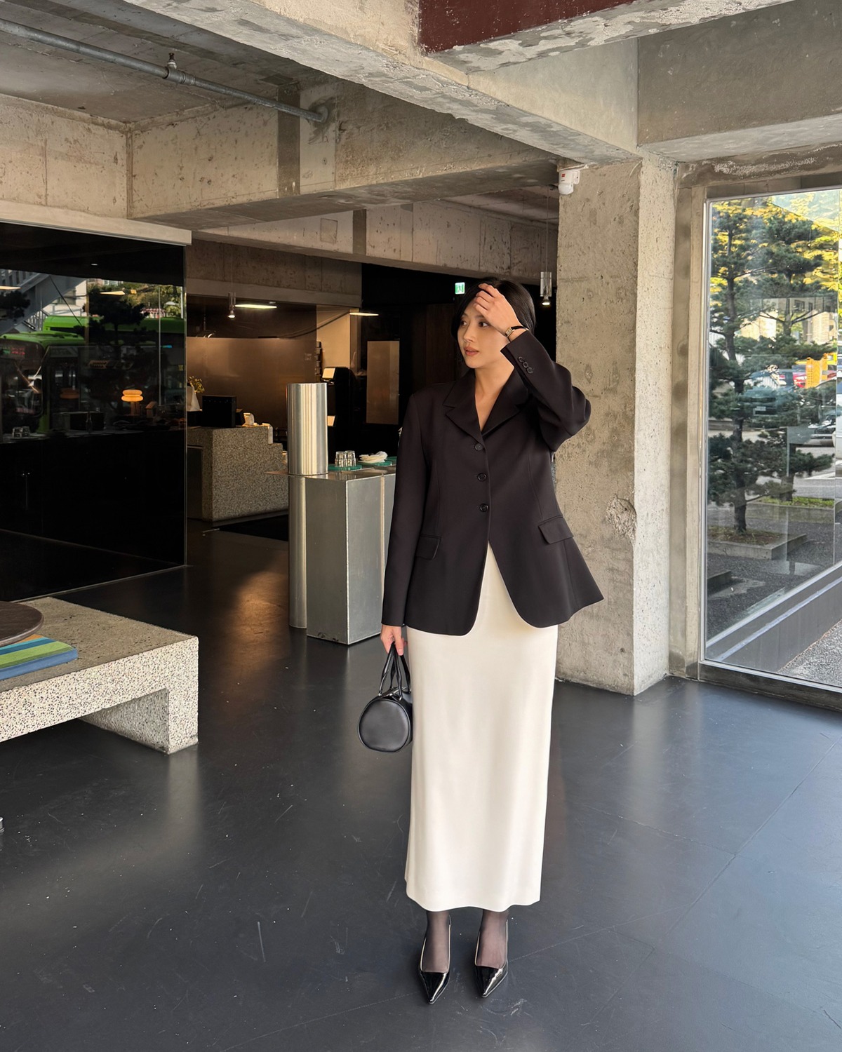 Mẹ tôi ngày xưa là Mẹ tôi ngày xưa là