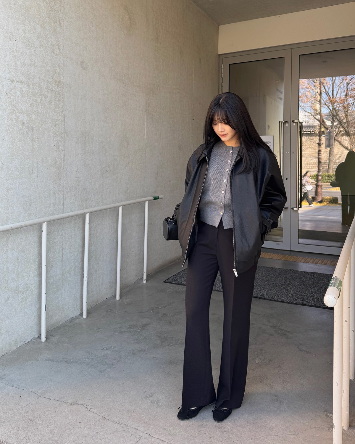 Mẹ tôi ngày xưa là Mẹ tôi ngày xưa là