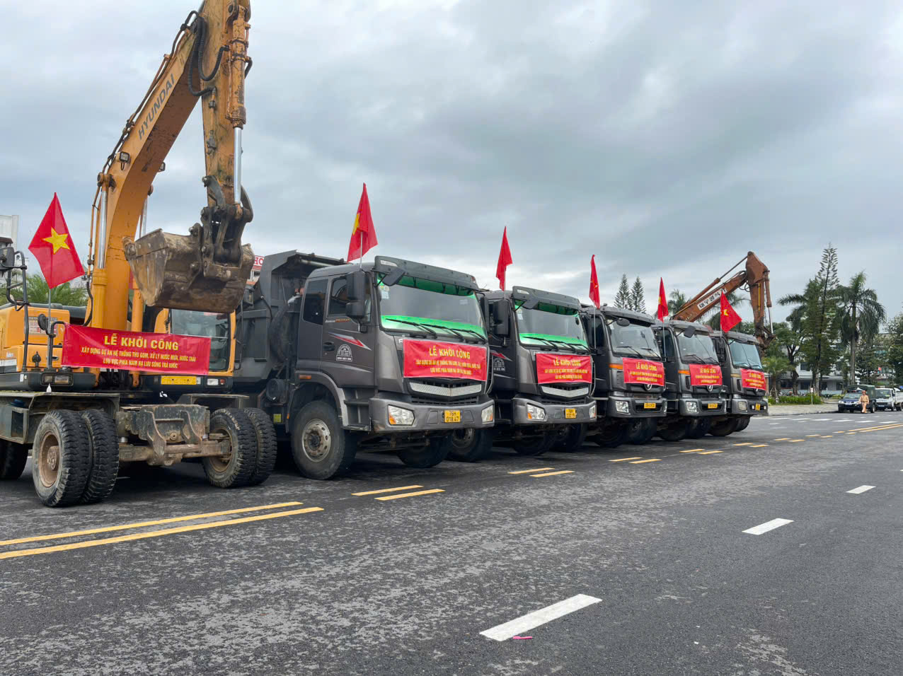 Niềm mong đợi của người dân Quảng Ngãi- Ảnh 2.