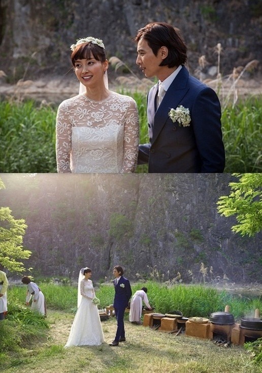 Bộ 3 tài tử tên 