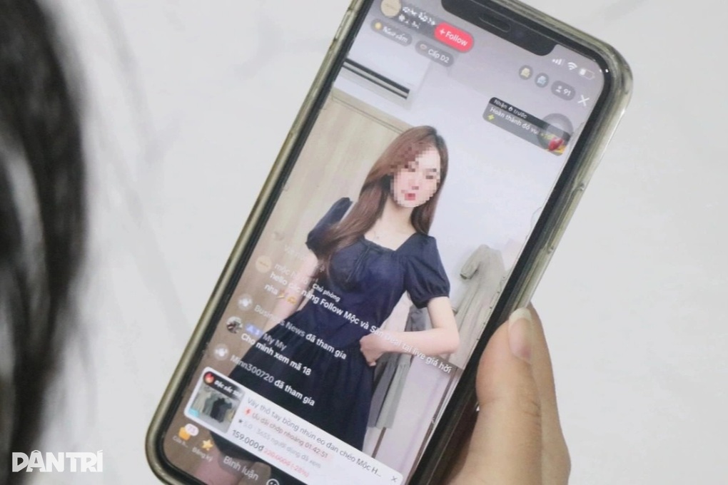 Thương mại điện tử Việt Nam vượt 30 tỷ USD, lọt top 10 tăng trưởng toàn cầu - 2