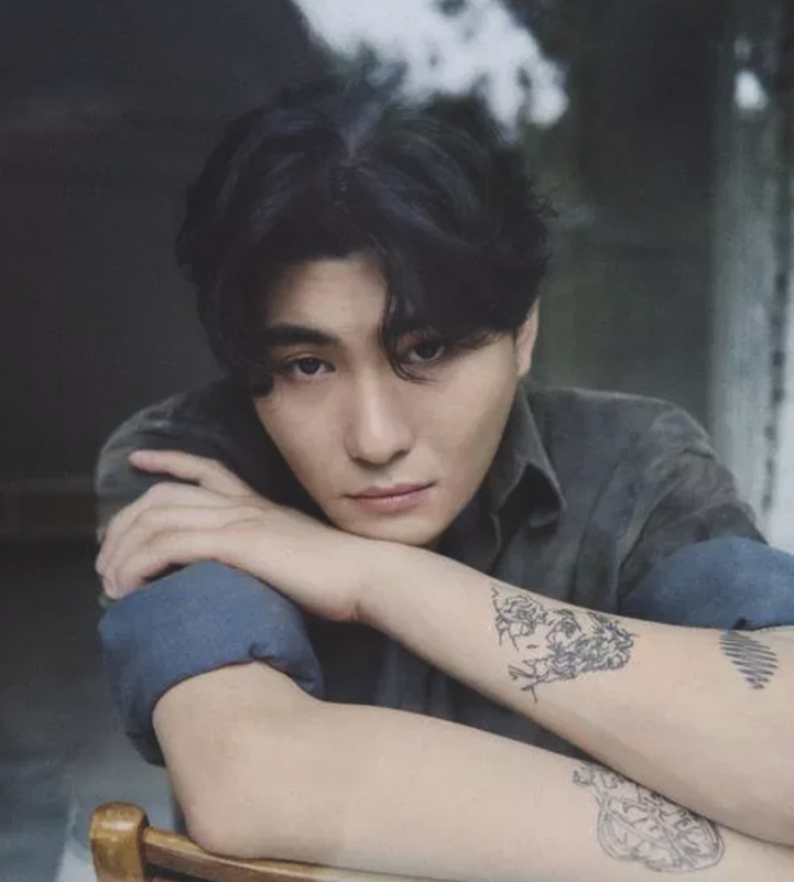 Không phải Lee Kwang Soo, đây mới là người đặc biệt chủ trì đám cưới Kim Woo Bin - Shin Min Ah!- Ảnh 3.