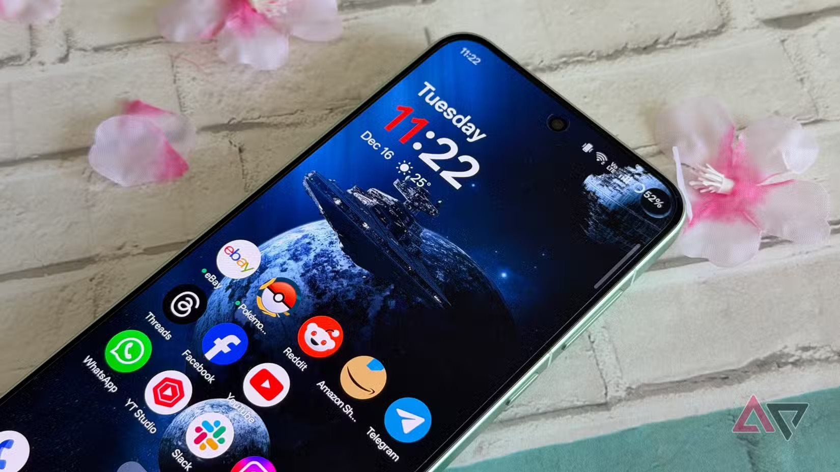 1766371297 430 Re hon hang flagship ca 10 trieu van co du