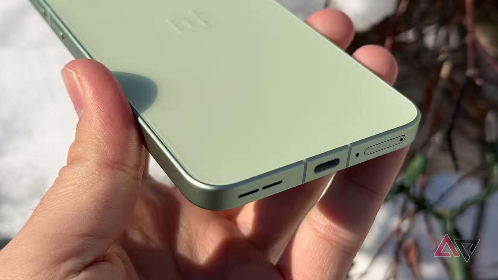 1766371298 430 Re hon hang flagship ca 10 trieu van co du