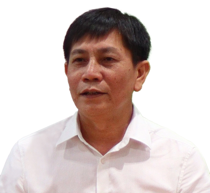 1766375149 849 Nguoi tieu dung TPHCM co them diem cung cap nong