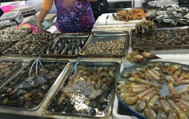 Không gồng mình ở thành phố, cặp vợ chồng 60 tuổi bán nhà 30 tỷ đồng về quê dưỡng già: nuôi mèo, trồng rau, nghĩ thôi đã thấy an nhàn- Ảnh 3.