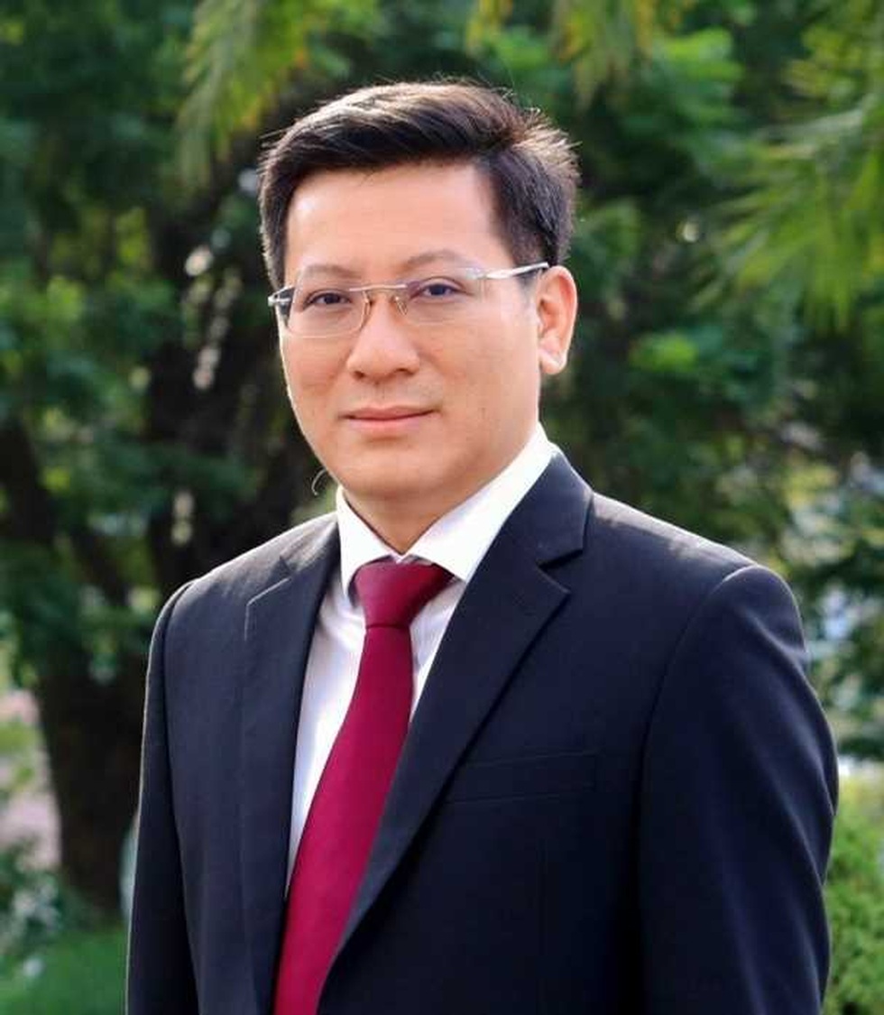 Vịnh Hạ Long dự kiến có thêm loạt sản phẩm du lịch mới từ năm 2026 - 3