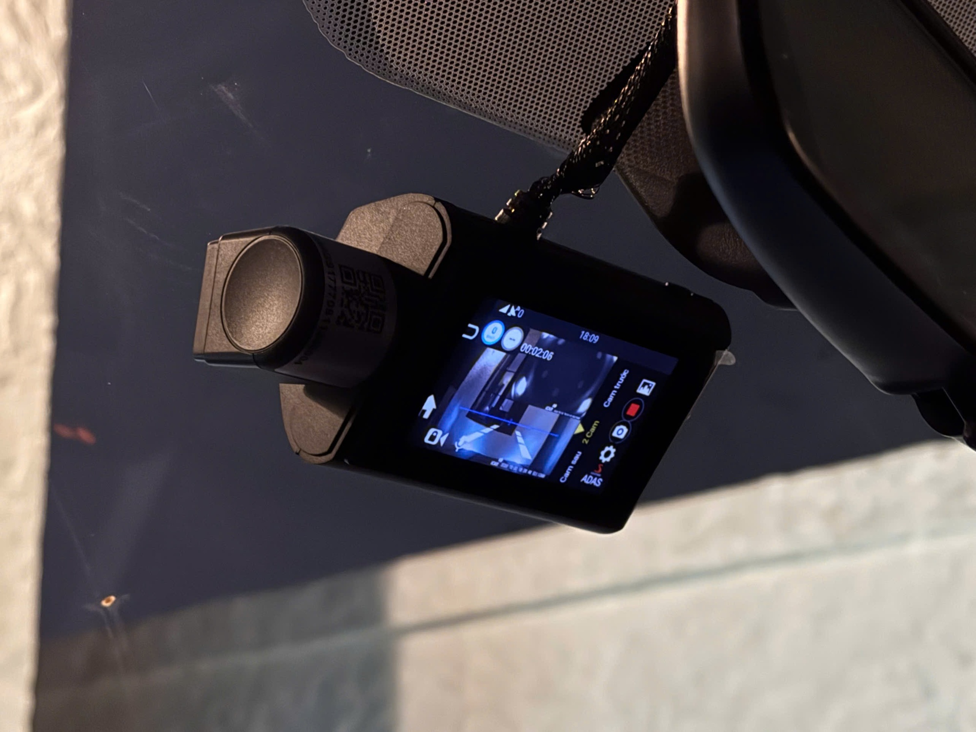 phụ kiện ô tô - Ảnh 7.