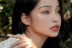 Quy trình chăm sóc da buổi tối giúp làn da sạch khỏe sáng mịn