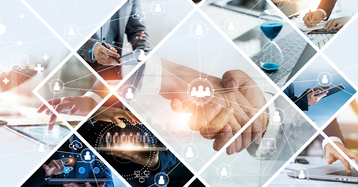 Shark Phú dự báo chu kì 2026-2030: Nếu giá vàng cao kéo giá nhà đất tăng, buộc mặt bằng thu nhập phải tăng từ 10 triệu lên 20–30 triệu đồng, các loại hàng hóa khác cũng tăng- Ảnh 3.